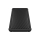 ICY BOX Obudowa do dysku 2.5" (USB 3.0, czarny) - 267982 - zdjęcie 2
